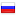 vmoscow.com hosted country